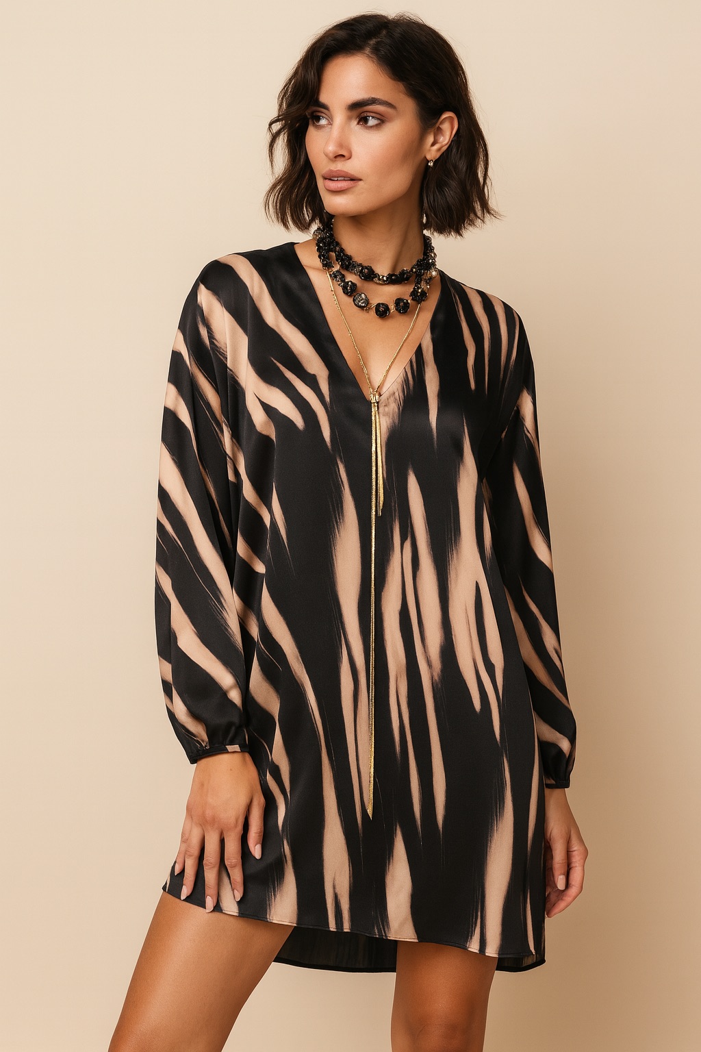 Vestito fantasia